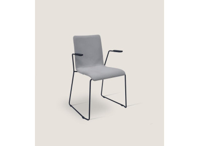 Practical Chair Practice Chair Waiting Room Chairs Hall Chairs Design