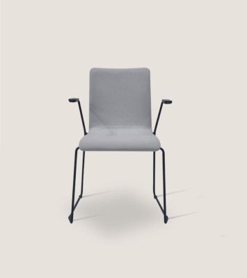 Practical Chair Practice Chair Waiting Room Chairs Hall Chairs Design