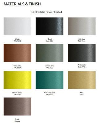 Blue three-seater luxury 3 seater couch modern seating furniture living room