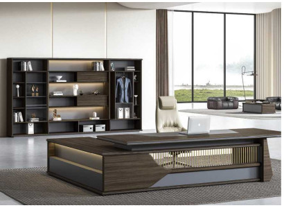Corner desk Office Furnishings Chef Room Furniture Design Desk
