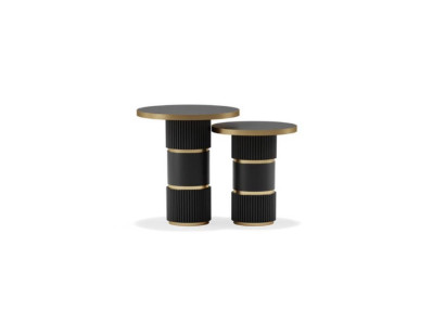 Designer Living room Dining table Wooden table Coffee table Coffee table Style Furniture