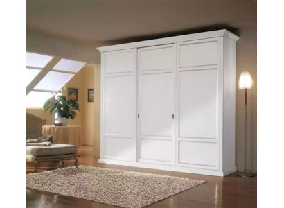 Wardrobe Furniture Italian Furnishings Cabinets new Bedroom