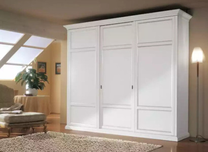 Wardrobe Furniture Italian Furnishings Cabinets new Bedroom