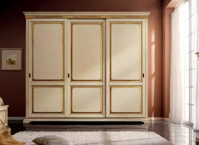 Wardrobe Wood Wardrobe Bedroom Furniture Design Cabinets Beige