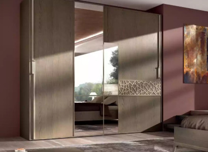 Wardrobe Wardrobe Style Furniture Classic Bedroom Cabinets Wood