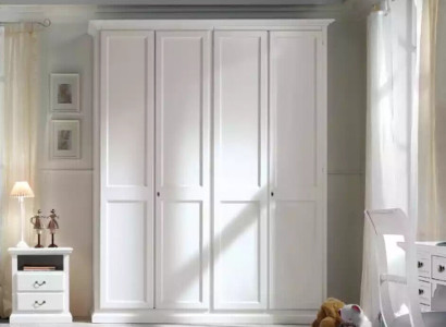 Wardrobe Wardrobe Art Deco Style Wood Furniture Classic Bedroom