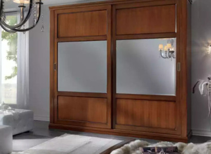 Wardrobe Wardrobe Wooden Cabinets Bedroom Furniture Design Wood