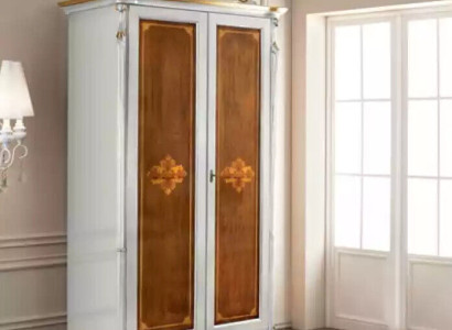 Wardrobe White Luxury Wardrobe Bedroom Wood Furniture Cabinets new