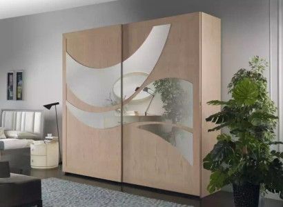 Wardrobe Design Wardrobe Luxury Furnishings Bedroom Furniture new