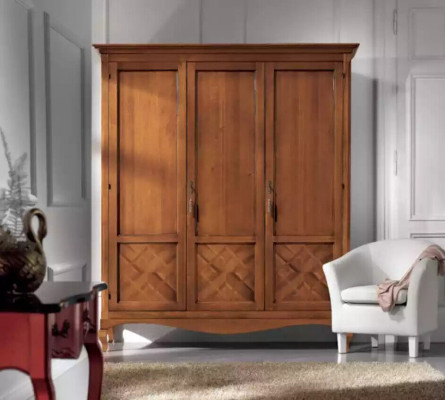 Wardrobe Furniture Luxury Design Furnishings Bedroom new Wardrobe