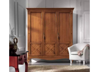 Wardrobe Furniture Luxury Design Furnishings Bedroom new Wardrobe