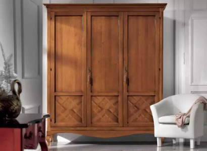 Wardrobe Furniture Luxury Design Furnishings Bedroom new Wardrobe