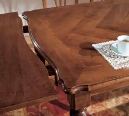 Design dining room chair set tables 4x chairs dining set suite 5 pieces.