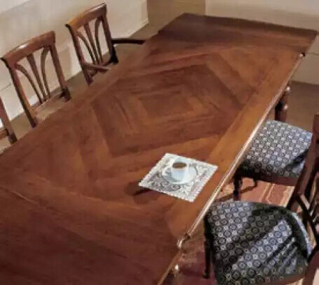 Design dining room chair set tables 4x chairs dining set suite 5 pieces.