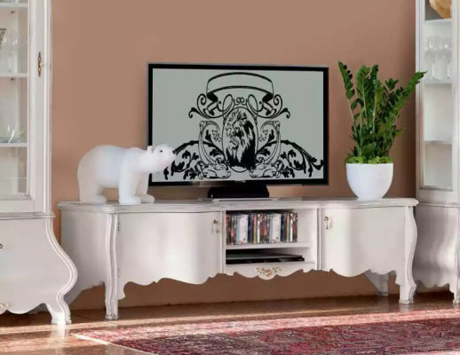 TV Stand Living room Wardrobe Furniture TV-cabinet sideboard Wood living room cabinets Wood