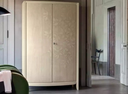 Wardrobe Bedroom Wood Classic r Wardrobe Furniture Cabinets