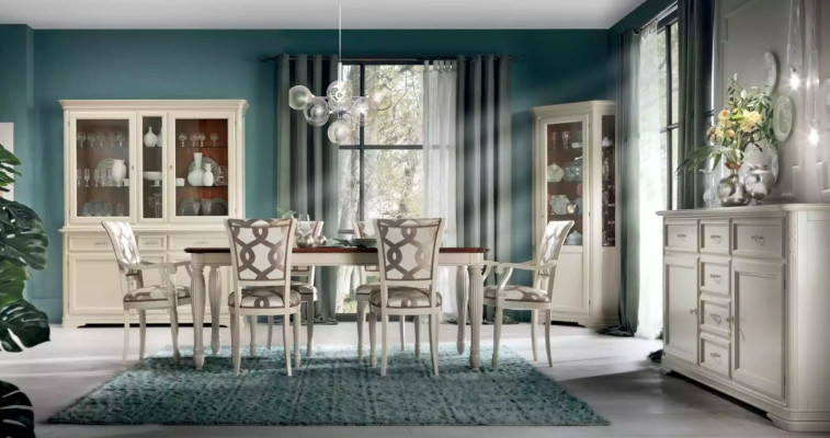 Chest of drawers Wood Cabinets Sideboard Furniture Luxury Sideboard Wardrobe Italy