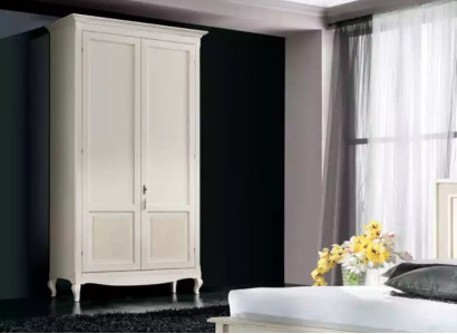 Wardrobe Luxury Wardrobe Furniture Modern Bedroom Cabinets Wood