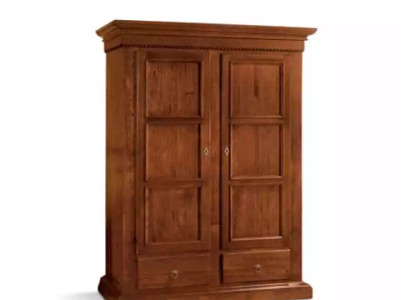 Wardrobe Wardrobe Italian Furniture Bedroom Wooden Cabinet new