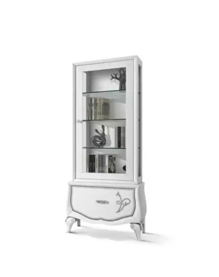 Chest of drawers Sideboard Sideboard White Sideboards Wood Wardrobe Furniture Chests of drawers