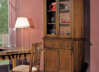 Wardrobe Cabinets Sideboard Display case Glass cabinet Showcases Italian Furniture