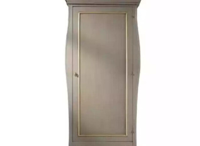 Wardrobe Bedroom Wood Wardrobe Classic Style Cabinets Luxury