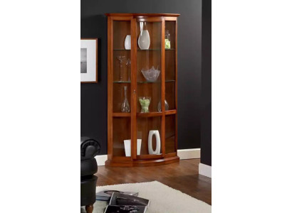 Cabinets Wood Display case Glass Wardrobe Display case Living room Furniture Sideboard