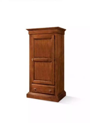 Cabinets Coat rack Furniture Design Wardrobe Bedroom Wood new