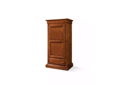 Cabinets Coat rack Furniture Design Wardrobe Bedroom Wood new