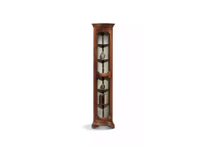 Showcases Wood Cabinets Living room Display case Wardrobe Chest of drawers Shelves new