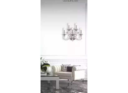 Luxurious Design Wall Light Classic Wall Pendant Light Wall Light