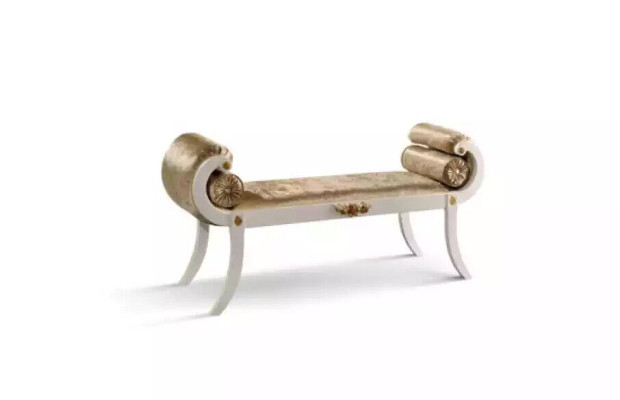 Stool Bench seat Stool Living room Designer Stool seat furniture new