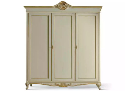 Wardrobe shelves Wardrobe Wood Bedroom wardrobe new