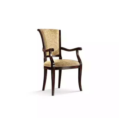 Chair Dining room chair Furniture Wood Classic r luxury design wooden chair new