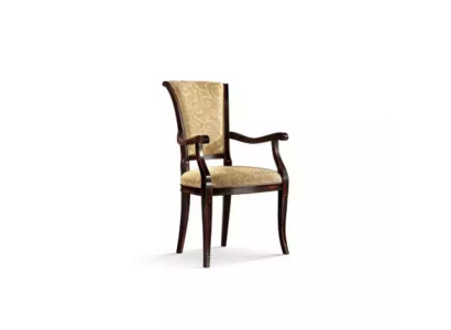 Chair Dining room chair Furniture Wood Classic r luxury design wooden chair new