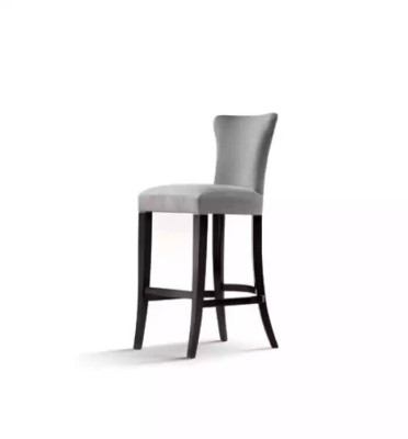 Bar Stool Design Bar Chair Elegant Fabric Bar Chairs Bar Stool Chairs