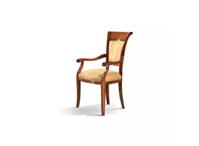 Classic Chairs Wood Wooden Chair Design Luxury Chair Dining room chair new