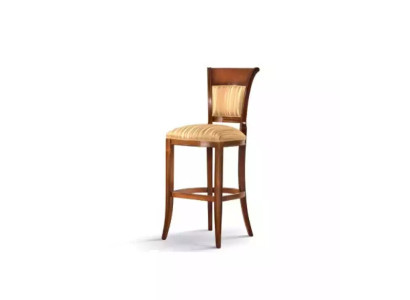Bar stool Bar chair Barfurniture Stool Wooden stool Solid wood Stool