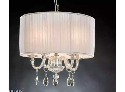 Chandelier crystal chandelier Ceiling light pendant lamp