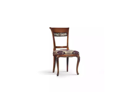 Dining room chair Luxury Chairs Chair Design Armchair Furniture Wooden chair new