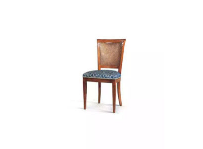 Chair Classic r Dining room chair luxury seating furniture designer armchair
