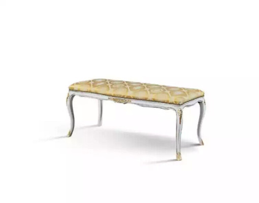 Stool Sofa Pouf Upholstery Side Stool Footstool Ottoman Seat Stool new