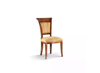 Furniture Chairs Dining room chair new Armchair Chair Design upholstered chair luxury