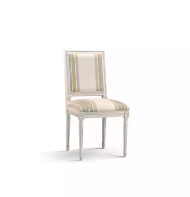 Chair Design wooden chair Dining room chair Luxury Wood new Furniture Chairs new