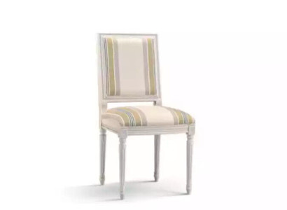 Chair Design wooden chair Dining room chair Luxury Wood new Furniture Chairs new Chair Design wooden chair Dining room chair Luxury Wood new Furniture Chairs new