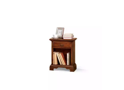 Bedside table Consoles Side Table new NightConsoles Wood Design new