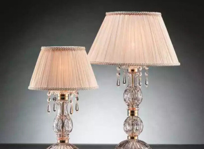 Antique Style Table Lamp Lamps Chandelier Crystal Table Lamps Lamp