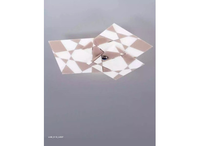 Stylish Crystal Chandelier stylish ceiling hanging Chandelier Lamp