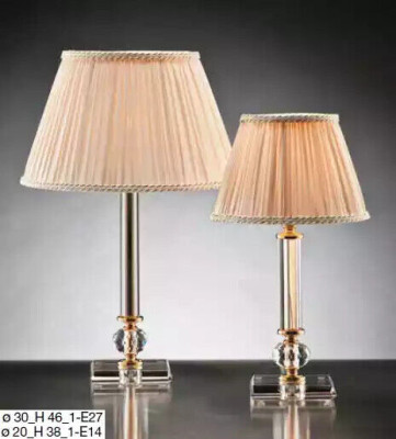 Table lamp antique style table lamp crystal light fixture lamps floor lamp