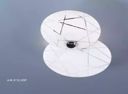 White Ceiling Lighting Luxury Chandelier Chandelier Modern Noble Lamp new